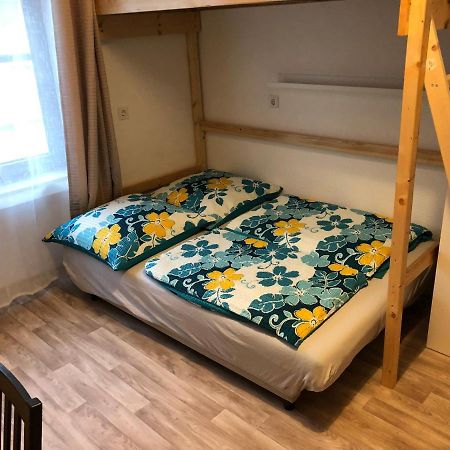 Room 4 You Dusseldorf Luaran gambar